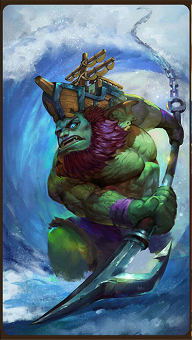 小冰冰传奇手机版