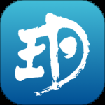 贝贝管理 v2.7.1.1