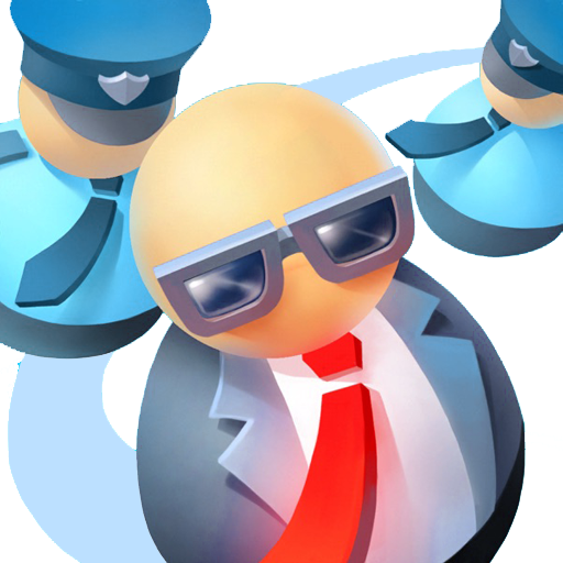 是英雄就闯关一百层游戏 V1.0.0