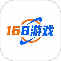 168游戏资讯下载 v1.1.5