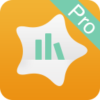 云虫爱看官方正版v3.3安卓版 