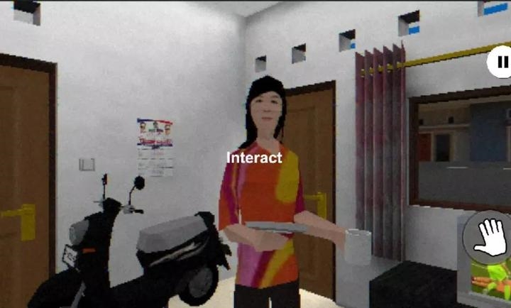 皮卡布停官方版下载 v0.4