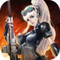 破碎黎明阴影  V1.8.0下载