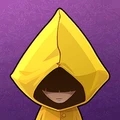 极小梦魇  V1.2.4下载