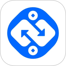 舟转金手机版 V1.3.2下载