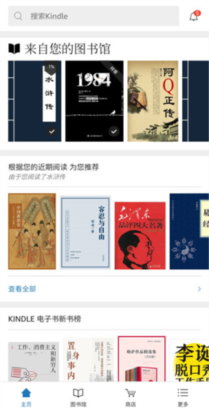 Kindle10