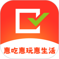 旷远e家