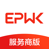 一品接单app2025最新版