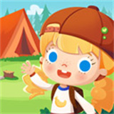 糖糖郊游记下载 v1.7