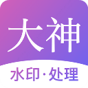 大神水印 V2.7.0