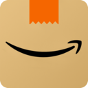 亚马逊购物app下载