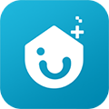 康云优家app v2.9.5