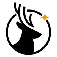 一鹿TV免费版