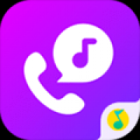 q音铃声下载最新版本