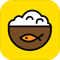 玩厨App  V3.4.3下载