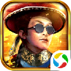 官场升职记官方手游 v1.0.1下载 v1.0.1 