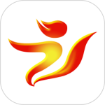 快捷人才网 V2.3.00064
