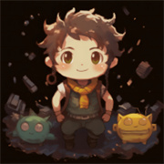 一个人的战斗手机版v1.0.0.3安卓版 