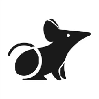 耗子软件库下载 v3.0