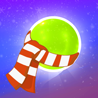 弹球高高手 V1.0.2