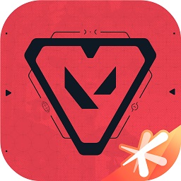 valorant无畏契约国际版最新版