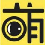 淘剧影院电视剧全集