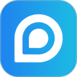 reolink下载  v5.31.0.0