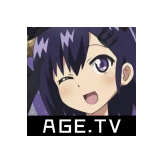 ageapp׿