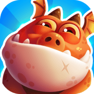幻兽爱合成0元充值版 2.6.5