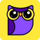 嗨秀直播官网版下载