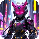 秩序之路官方版下载 v1000.196.387