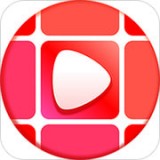 火锅视频v2.6.1.4821