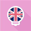 莱特英语背单词app v2.5.2