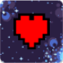 传说之下重制版下载 v5.0.0 