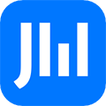 爱集微 v4.0.24