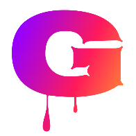 好游资源站app(goodtdgame)手机官方下载5.32.41007最新版