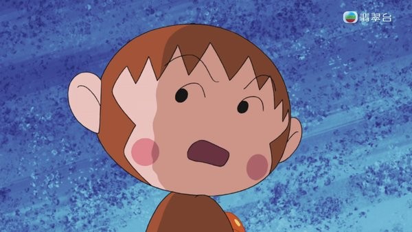 星辰TV app 1.5.6