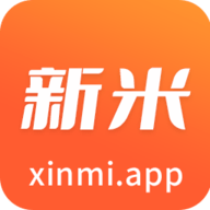 新米视频下载 v6.8
