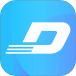 迪速帮 v2.1.9