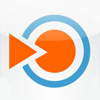 畅享影视官网版下载