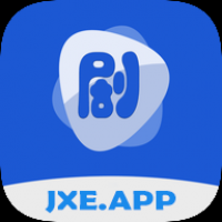 剧小二下载链接