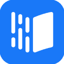 雨课堂下载 v1.2.11