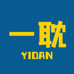 一耽漫画官方版app