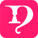 盘丝洞app安卓版