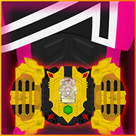 假面骑士帝骑变身模拟器