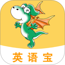 E英语宝免费版 V8.2.8下载
