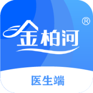 柏河云app(金柏河)1.1.33 最新版