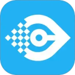 量子微查官方版下载