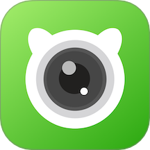 萌野趣观免费版