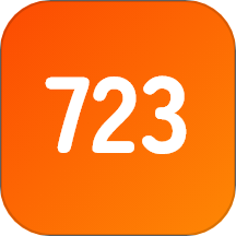 7233趣味乐园官网版